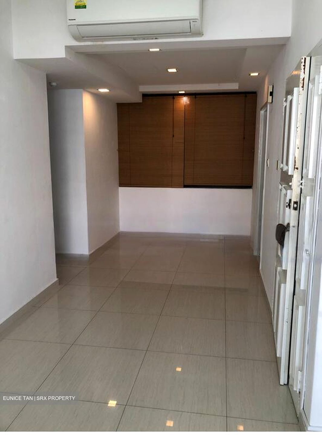Mandarin Gardens (D15), Condominium #504549641